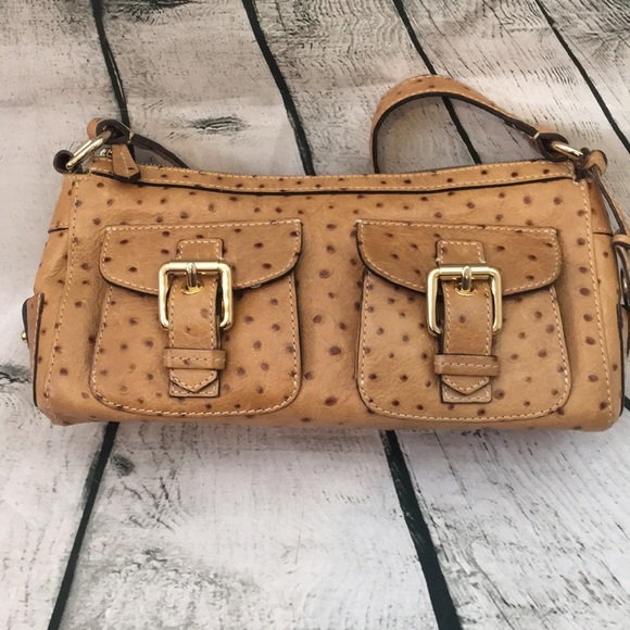 Dooney & Bourke Handbags - Dooney & Bourke shoulder bag!